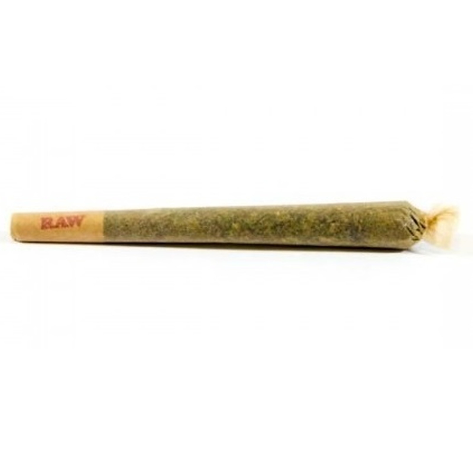 Oregon Kush HIGH CBD | 1g Pre Roll